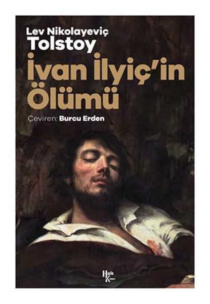 İvan İlyiç’in Ölümü-zoom-