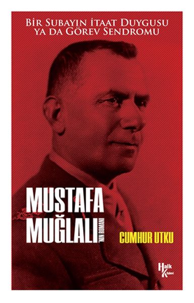 Mustafa Muğlalı’nın Romanı-zoom-