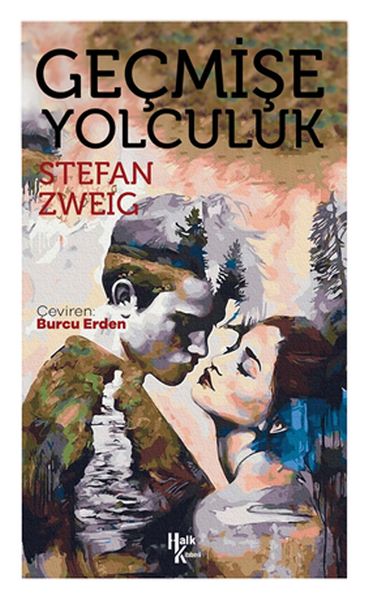 Geçmişe Yolculuk-zoom-
