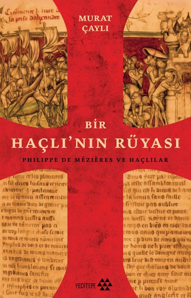 Bir Haçlının Rüyası-zoom-