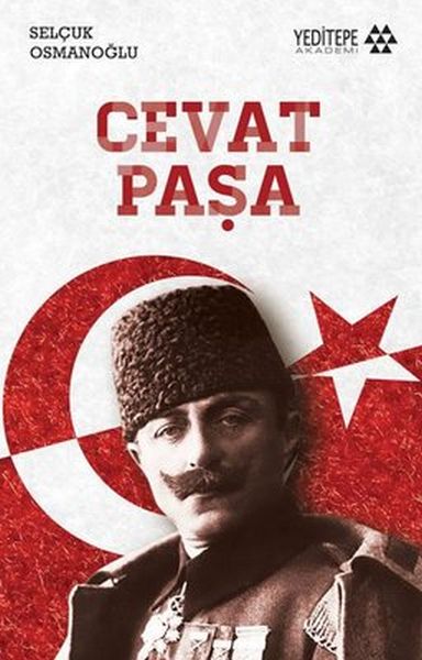 Cevat Paşa-zoom-