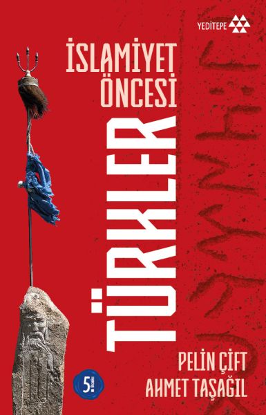 İslamiyet Öncesi Türkler-zoom-