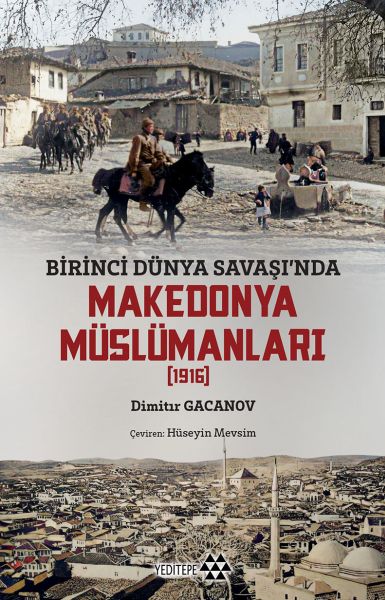 Makedonya Müslümanları-zoom-