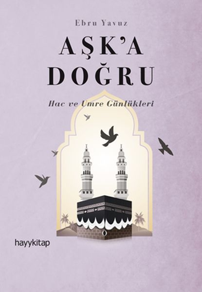 Aşk’a Doğru-zoom-