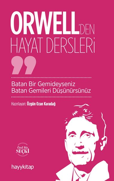 Orwell’den Hayat Dersleri-zoom-