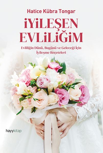 İyileşen Evliliğim-zoom-