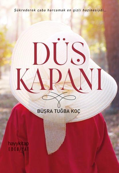 Düş Kapanı-zoom-