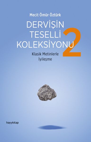 Dervişin Teselli Koleksiyonu 2-zoom-