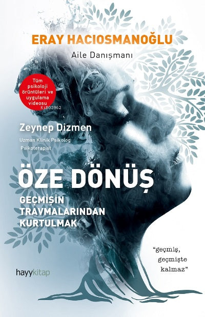 Öze Dönüş-zoom-