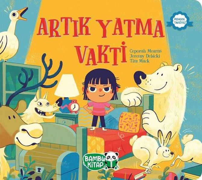 Artık Yatma Vakti-zoom-