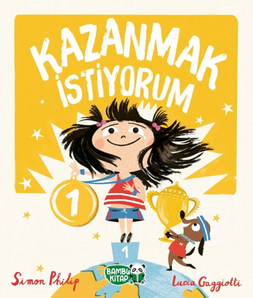 Kazanmak İstiyorum-zoom-