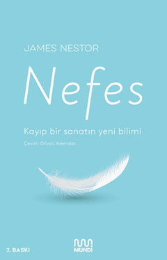Nefes