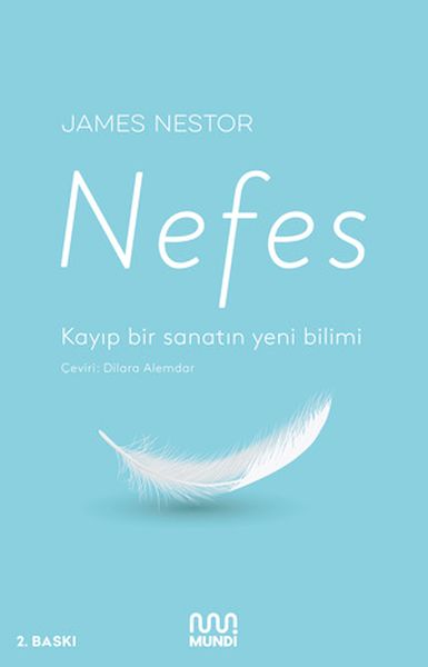 Nefes-zoom-