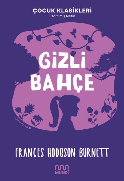Gizli Bahçe-zoom-