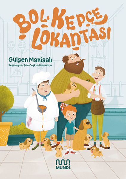 Bol Kepçe Lokantası-zoom-