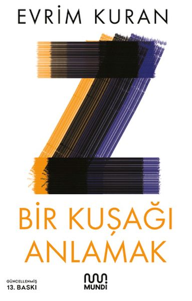 Z - Bir Kuşağı Anlamak-zoom-