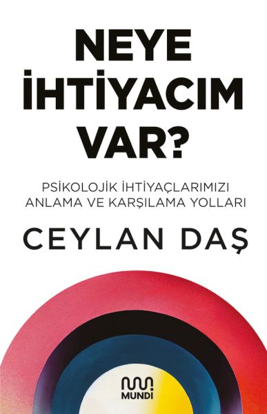 Neye İhtiyacım Var-zoom-