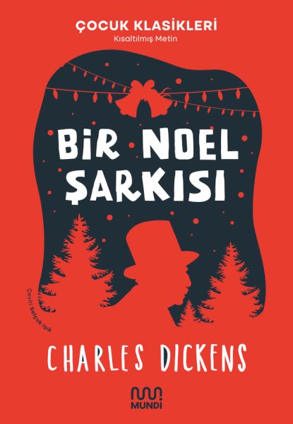 Bir Noel Şarkısı-zoom-