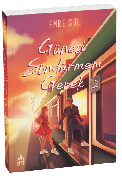 Güneşi Söndürmem Gerek  2-zoom-