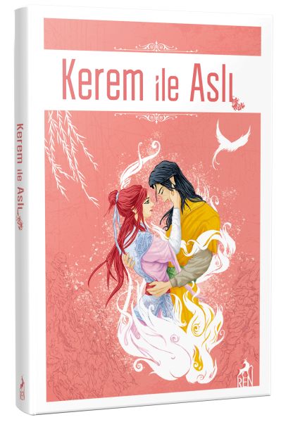 Kerem ile Aslı-zoom-