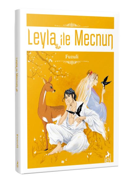 Leyla ile Mecnun-zoom-