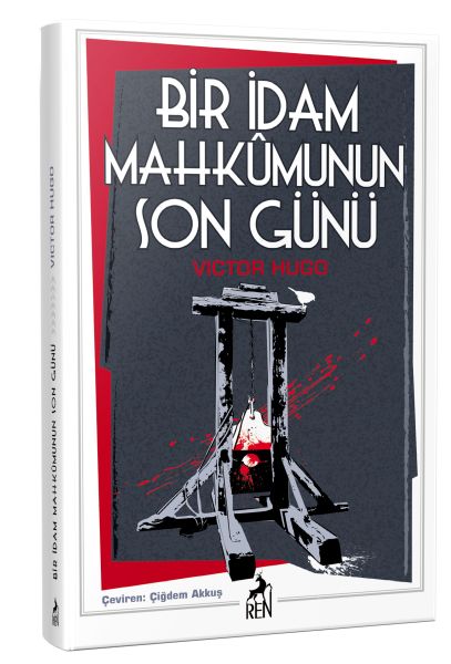 Bir İdam Mahkûmunun Son Günü-zoom-