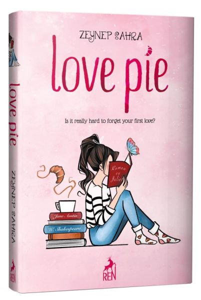 Love Pie-zoom-