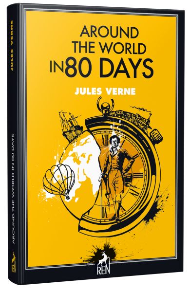 Around The World in 80 Days-zoom-