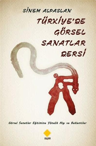 Türkiye'de Görsel Sanatlar Dersi-zoom-