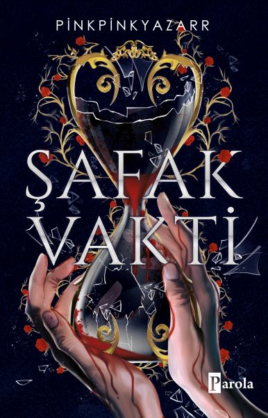 Şafak Vakti-zoom-