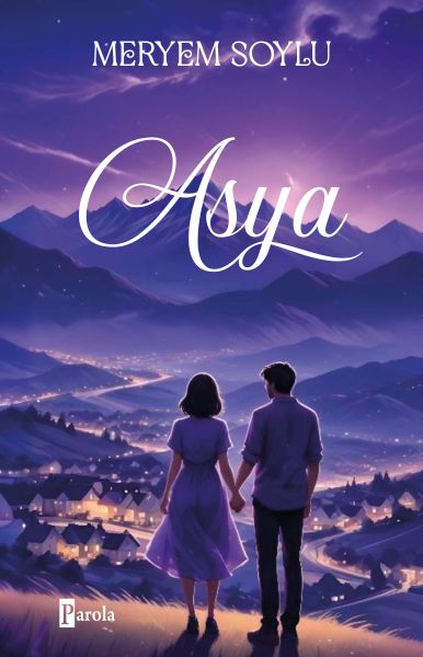 Asya-zoom-