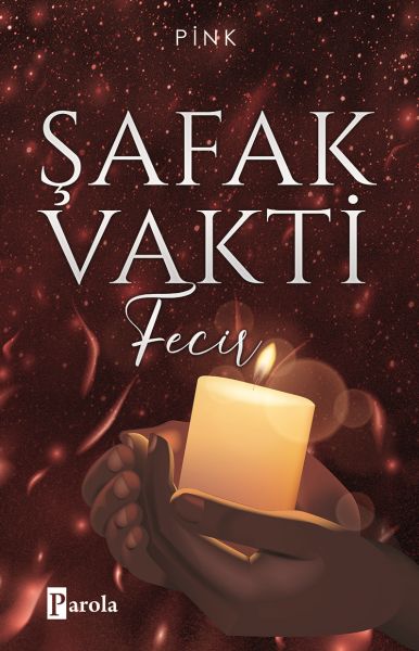 Şafak Vakti 2 - Fecir-zoom-