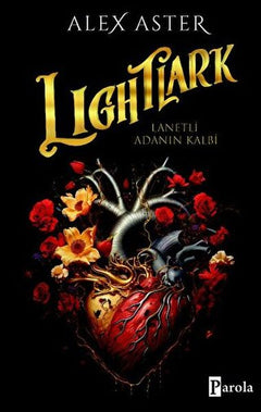 Lıghtlark