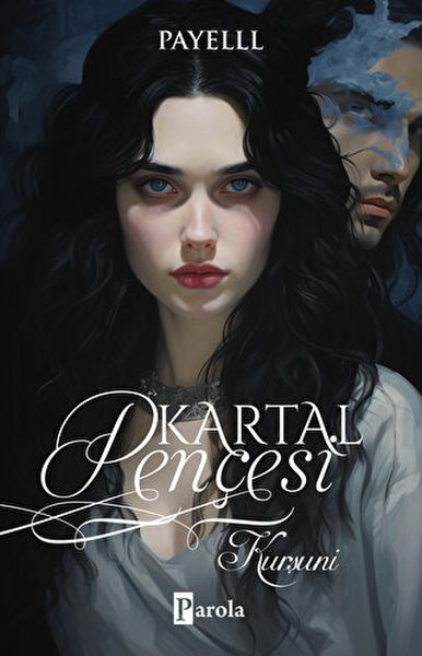 Kartal Pençesi - Kurşuni-zoom-