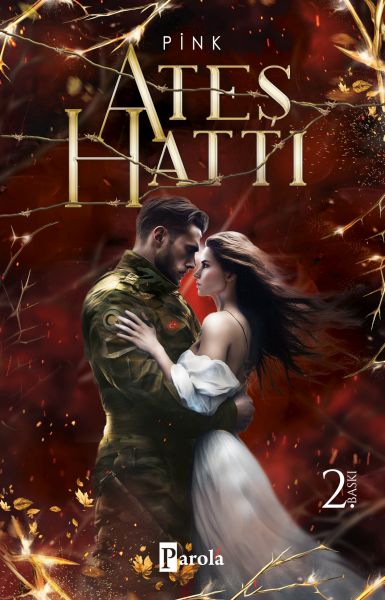 Ateş Hattı-zoom-