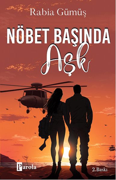 Nöbet Başında Aşk-zoom-