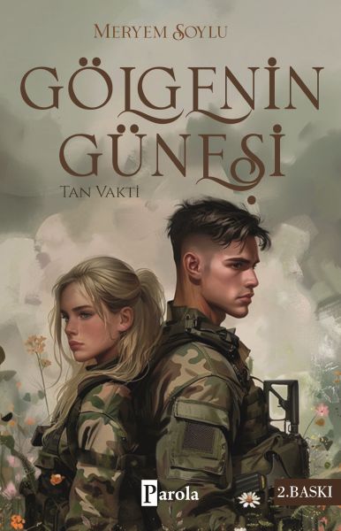 Gölgenin Güneşi-zoom-