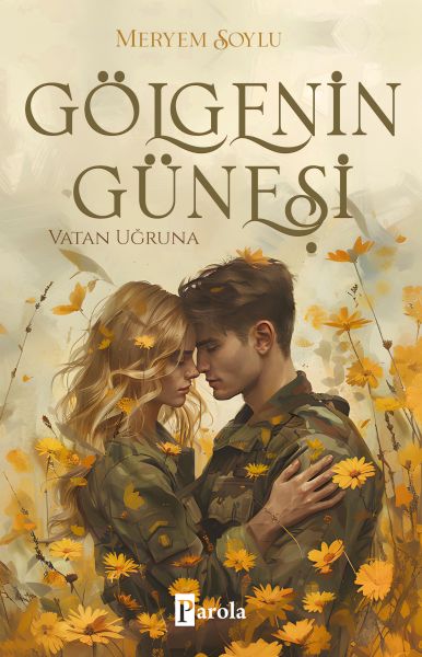 Gölgenin Güneşi 2 – Vatan Uğruna-zoom-
