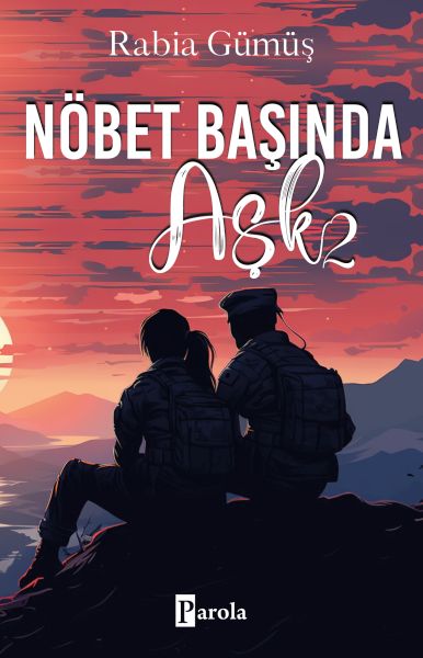 Nöbet Başında Aşk - 2-zoom-