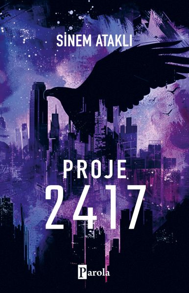 Proje 2417-zoom-