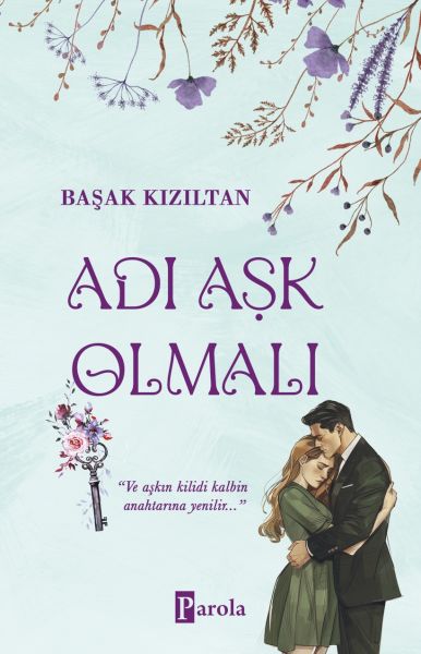 Adı Aşk Olmalı-zoom-