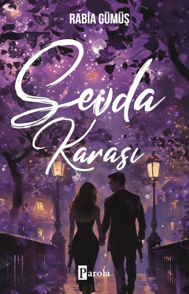 Sevda Karası-zoom-