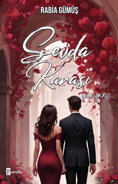 Sevda Karası – Yangın-zoom-