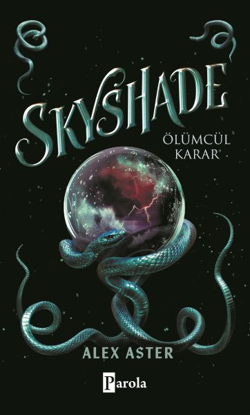 Skyshade – Ölümcül Karar-zoom-