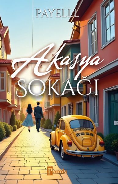 Akasya Sokağı-zoom-
