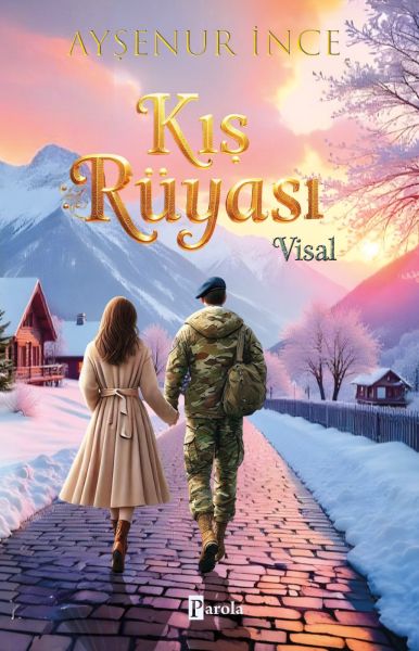 Kış Rüyası – Visal-zoom-