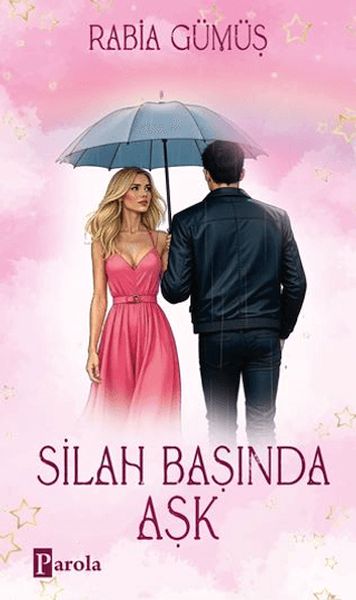 Silah Başında Aşk-zoom-
