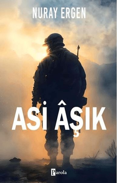 Asi Aşık-zoom-