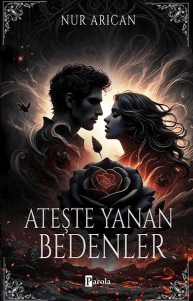 Ateşte Yanan Bedenler-zoom-