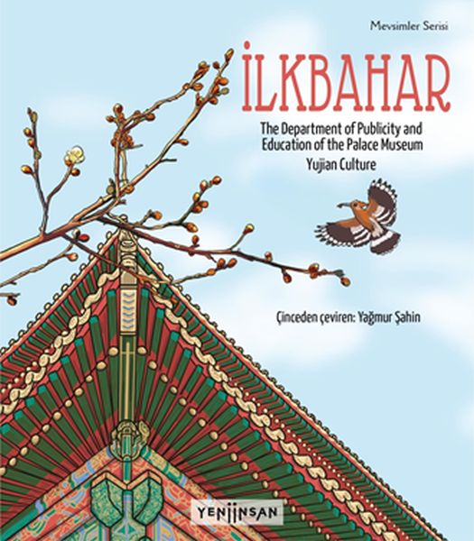 İlkbahar-zoom-